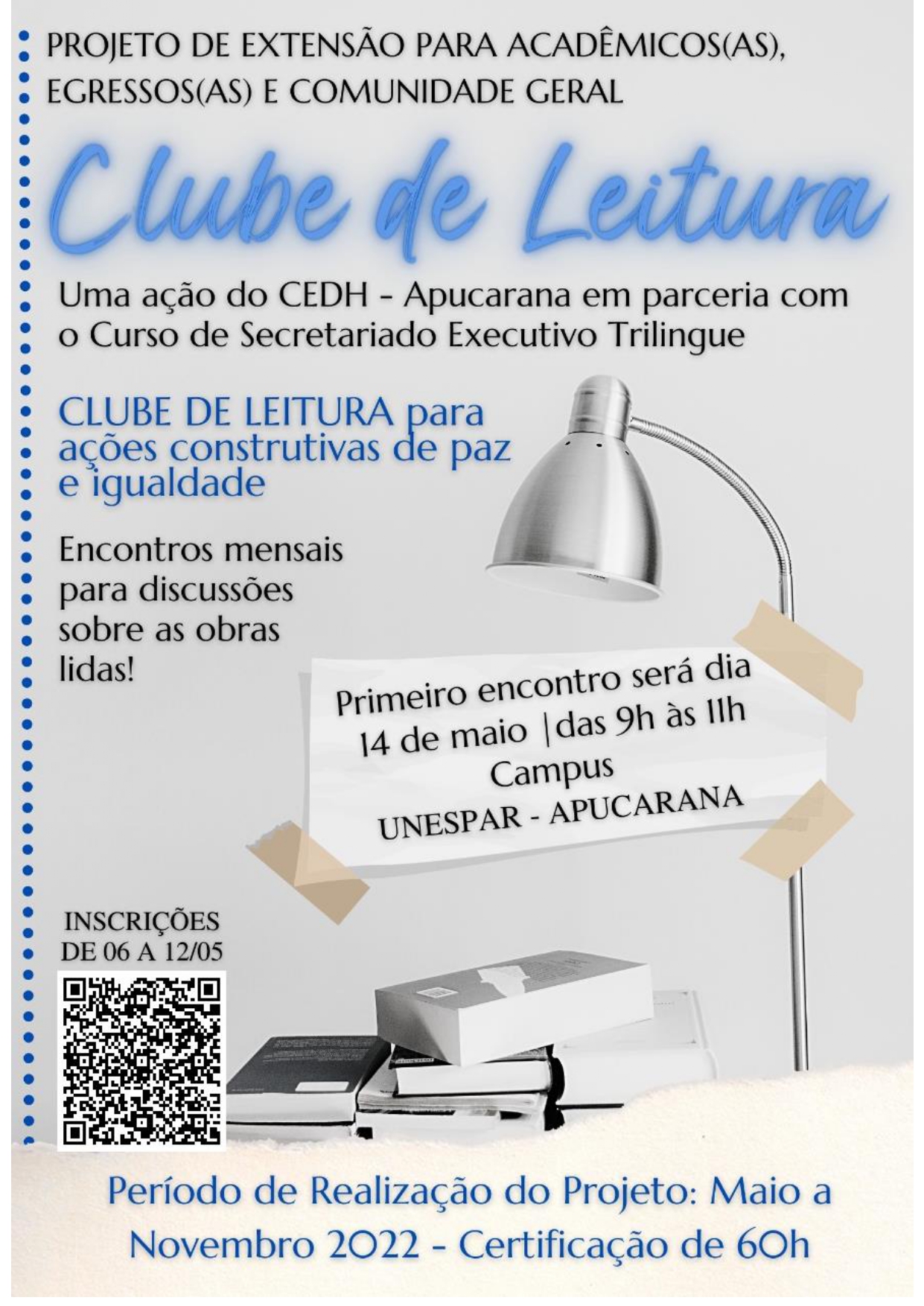 CARTAZ DIVULGACAO 3_page-0001.jpg