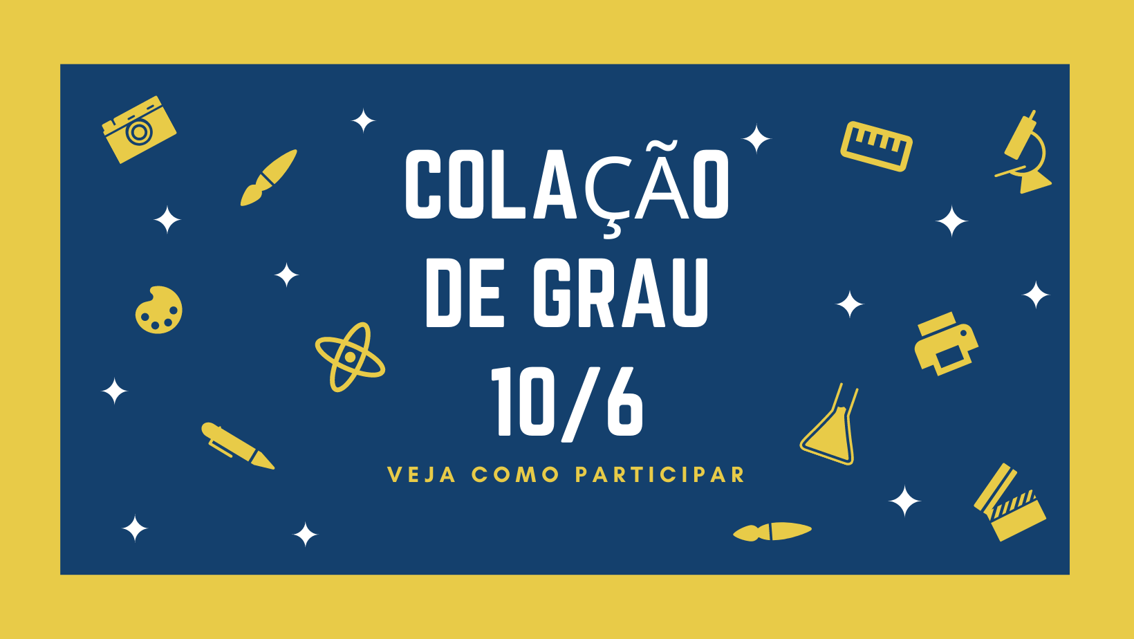 COLAÇÃO DE GRAU.png