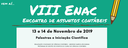 VIII EnAC