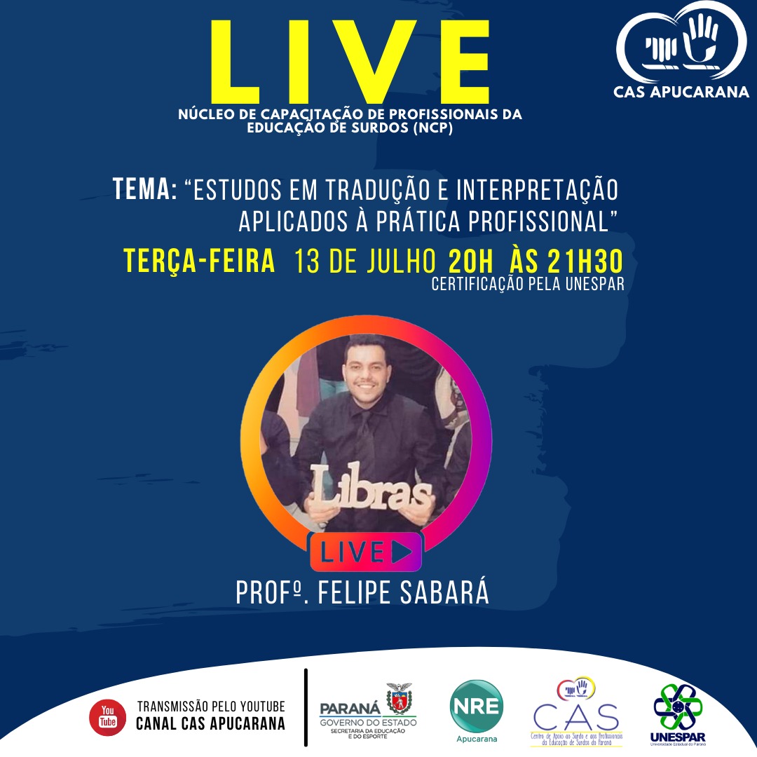 evento.jpeg