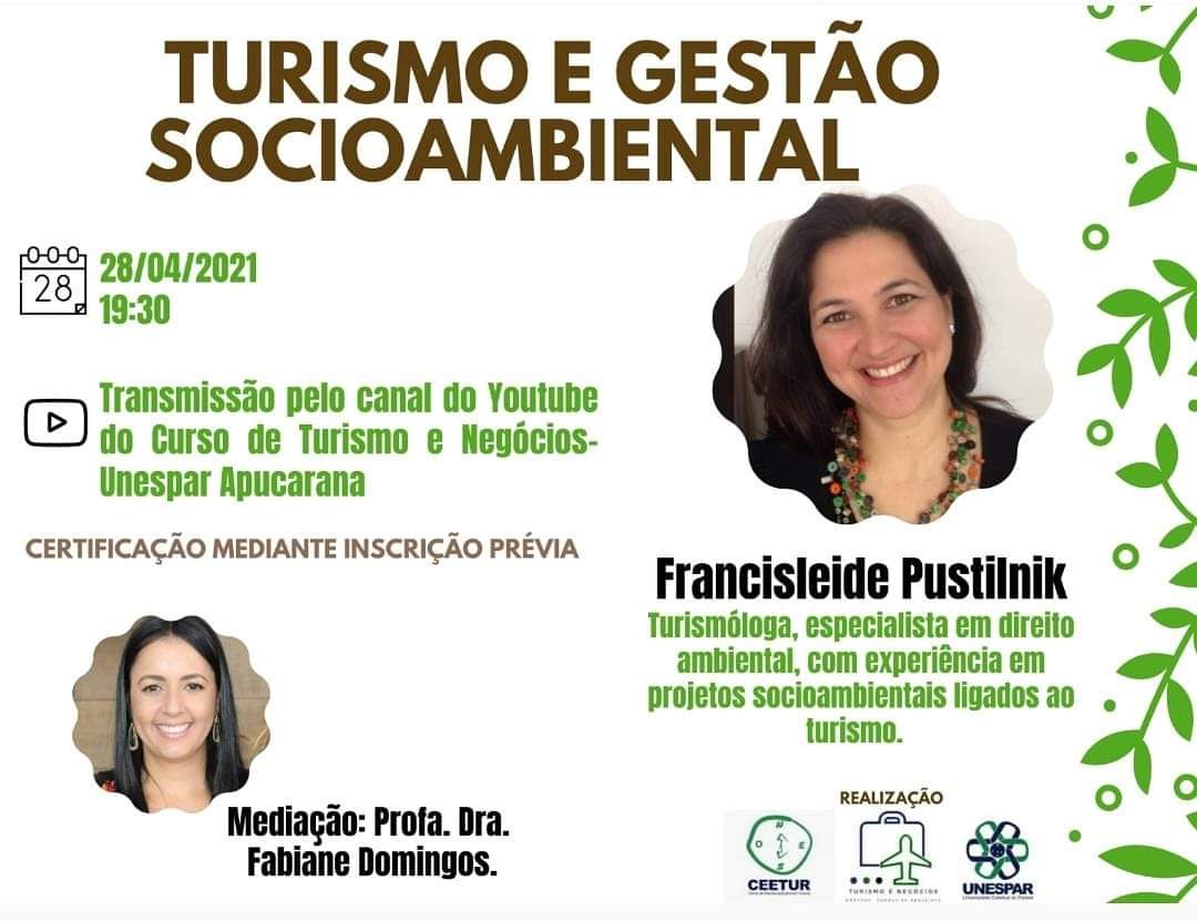 turismo.jpeg