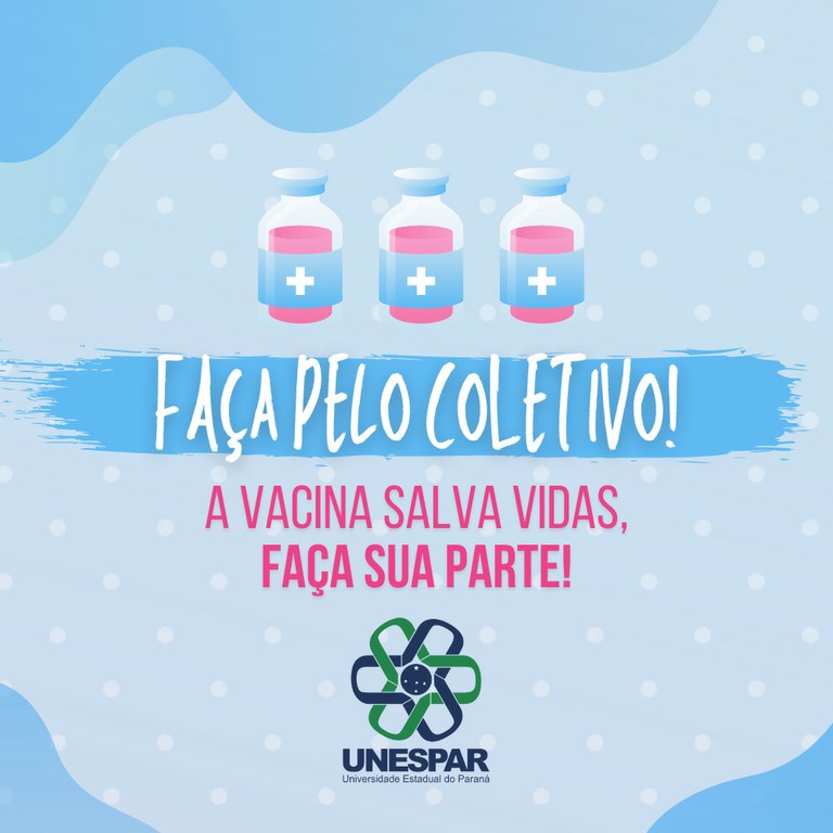 pesquisa.jpeg