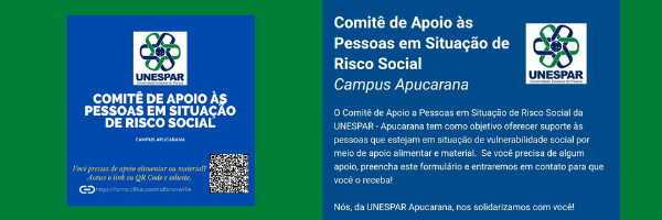 comite_risco_social.png
