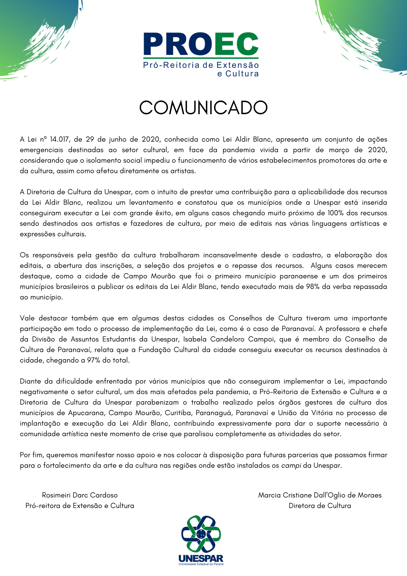 ComunicadoPROEC.png