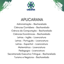apuca.png