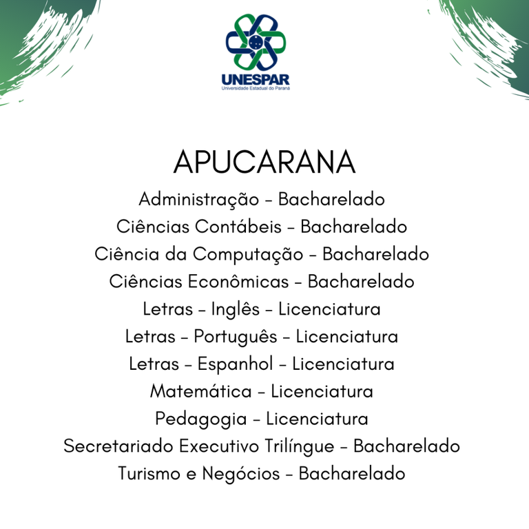 apuca.png