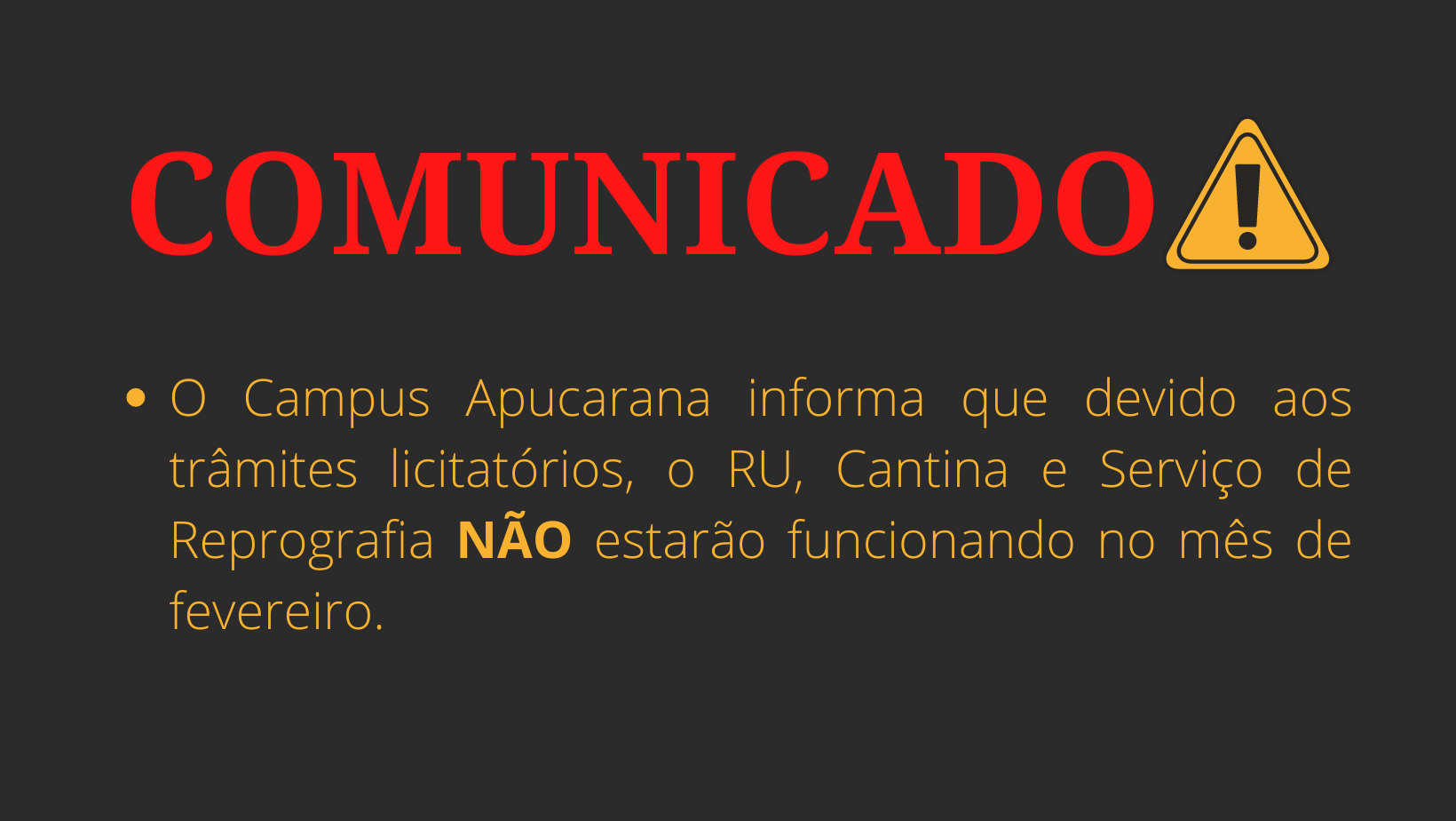 COMUNICADO.png
