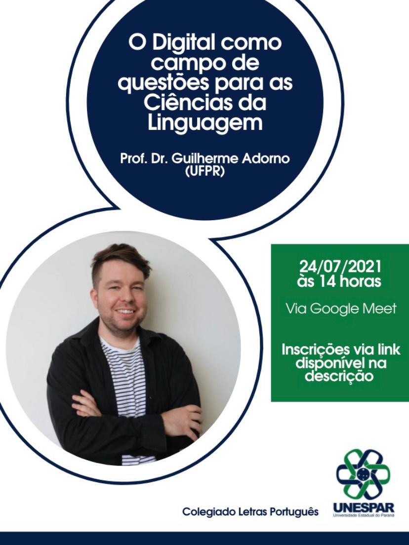 portugues.jpeg