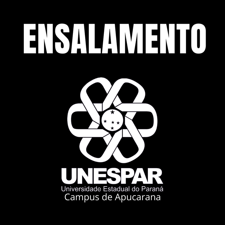 ensalamento.png