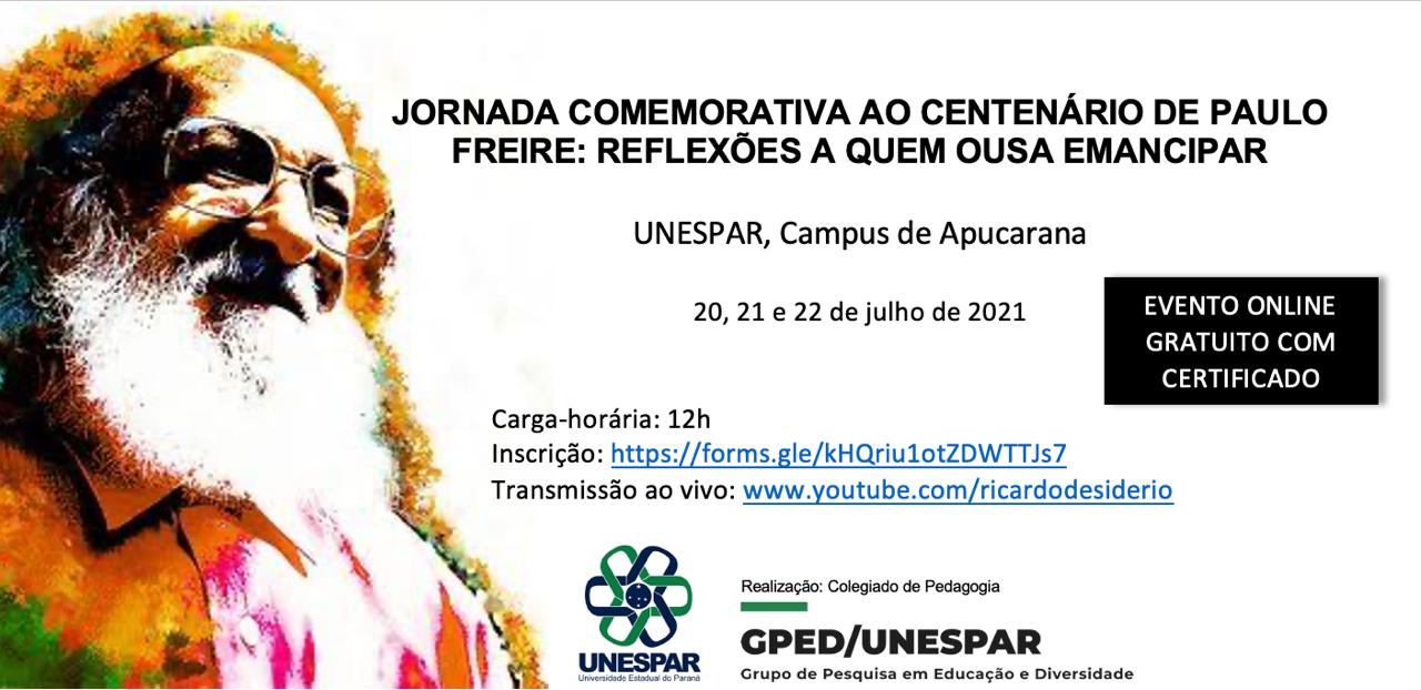 adri_paulo_fr.jpg