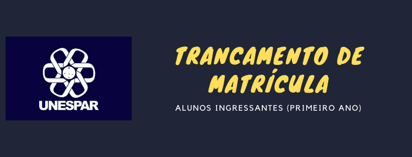 trancamento de matrícula.png