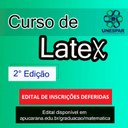 latex.jpeg