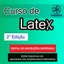 latex.jpeg