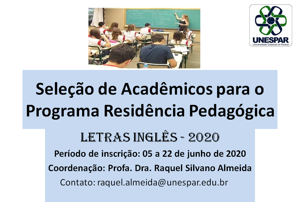 ingles.png