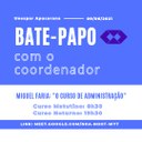 papo_adm.jpeg