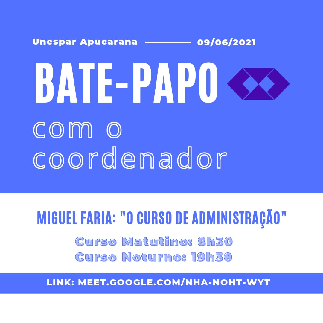 papo_adm.jpeg
