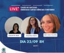 contador_dia.jpeg
