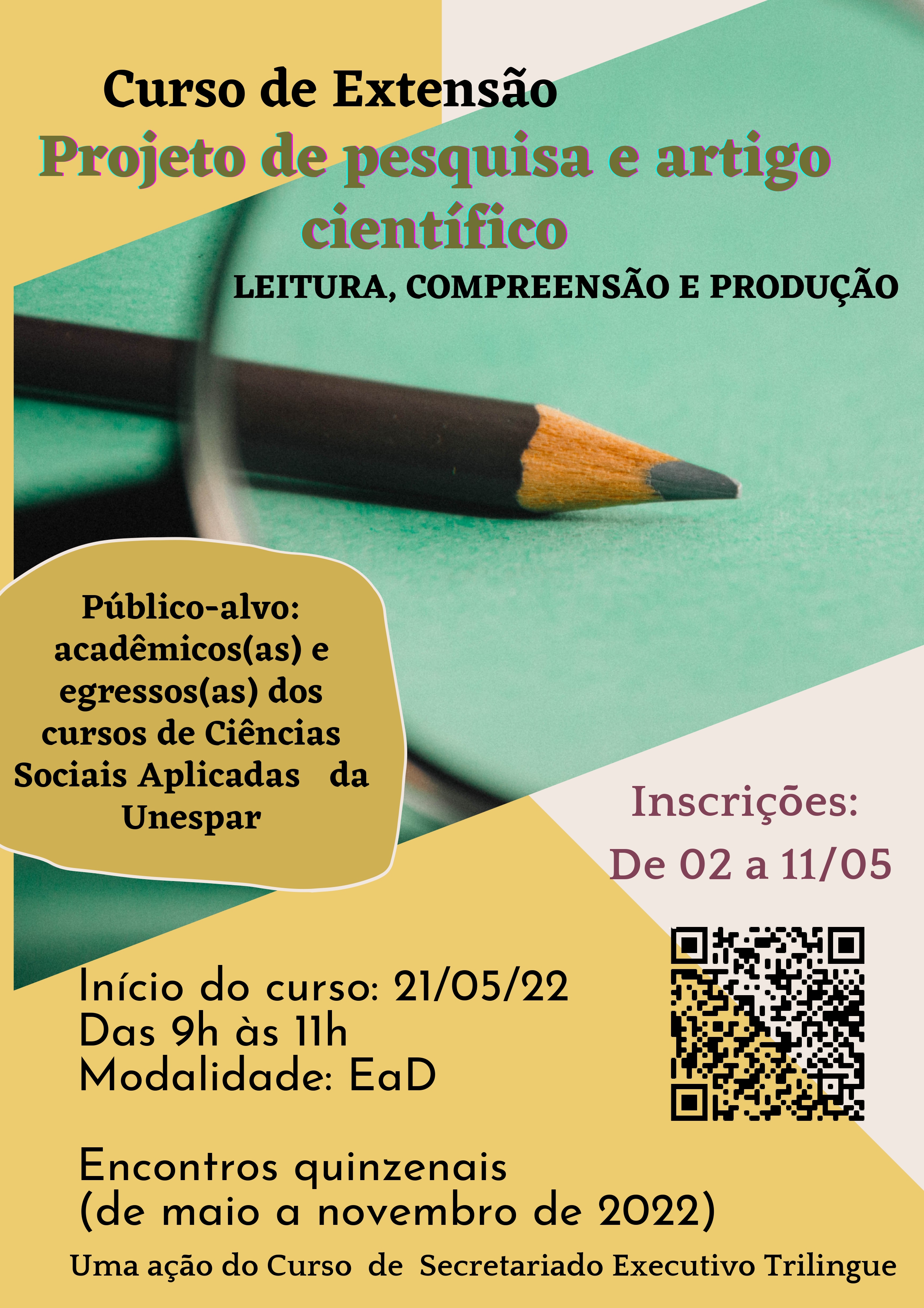 cartaz divulgacao curso letramentos 2_page-0001.jpg