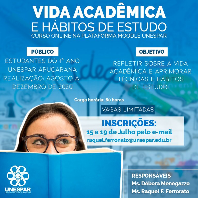 vida extensão.jpeg