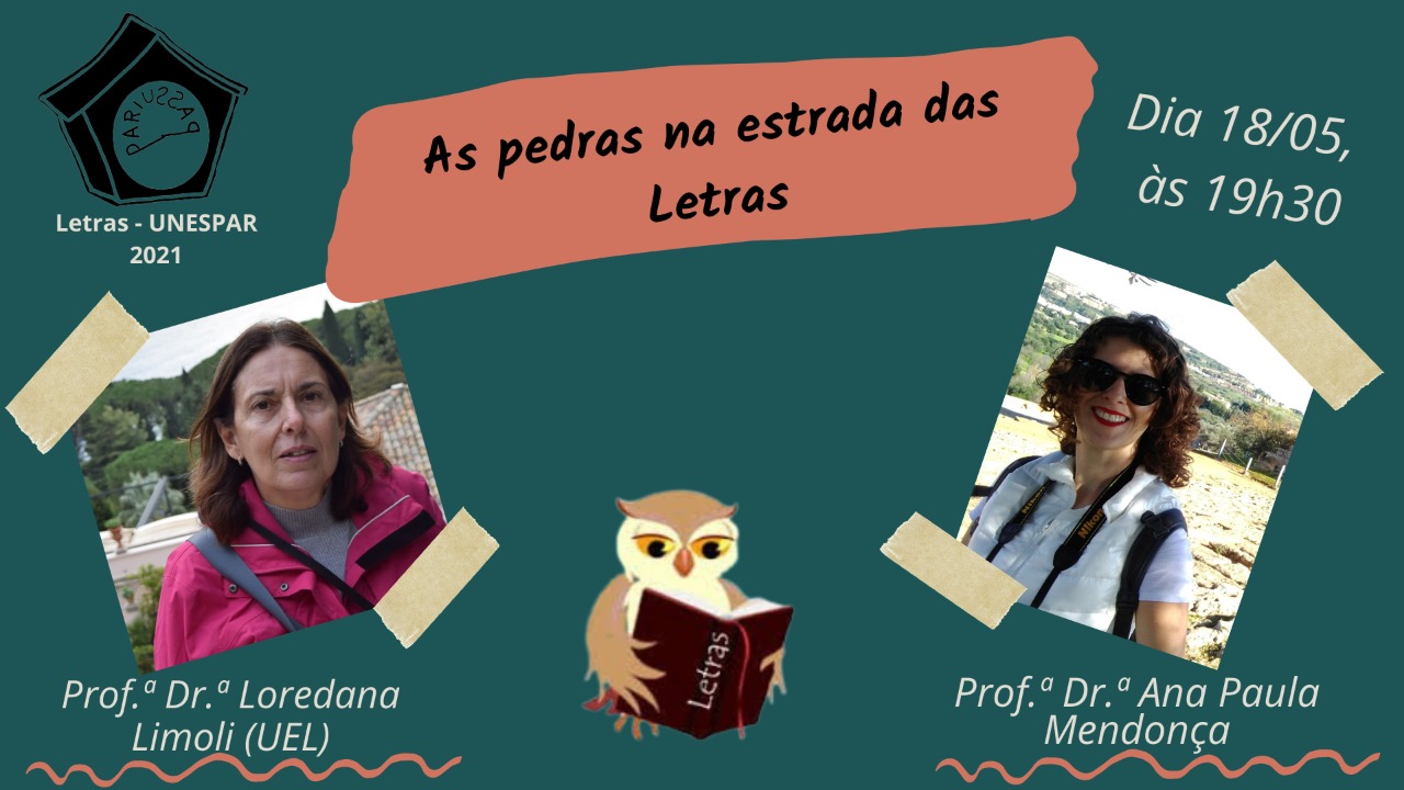 letras_ana.jpeg