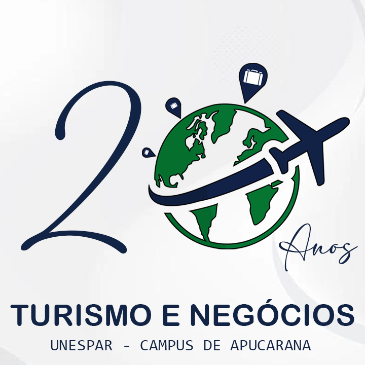 Logotipo 20 anos.PNG