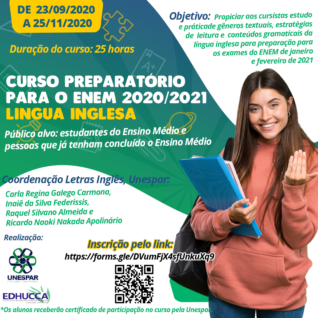 quadrado.png