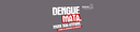 logo dengue.png