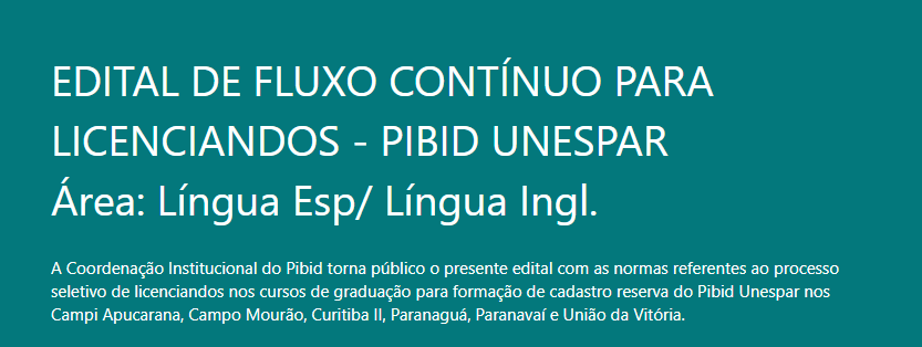 edital_pibid.png