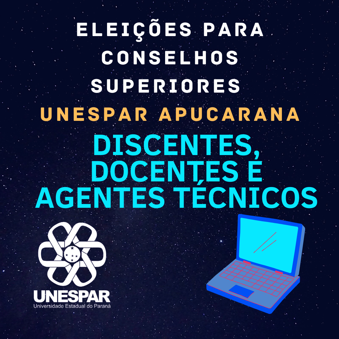 ELEIÇÕES PARA CONSELHOS SUPERIORES.png