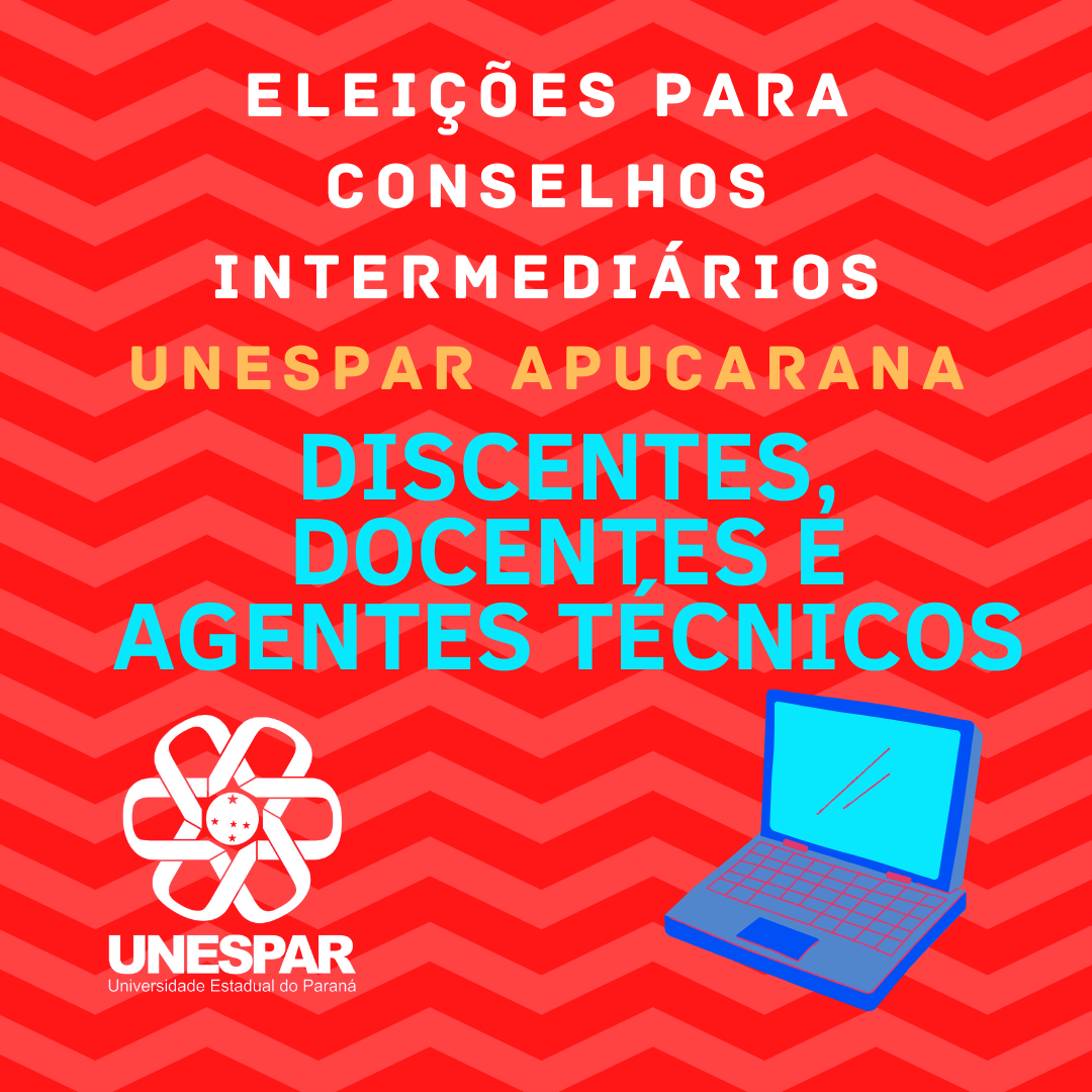 INTERMEDIARIOS.png