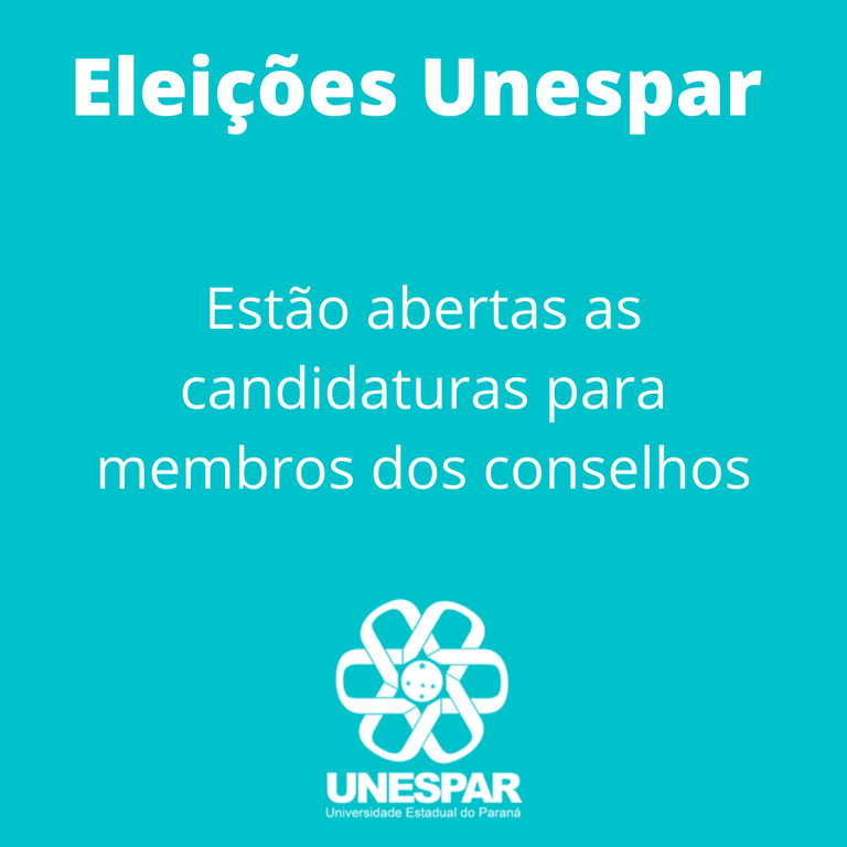 eleicoes_reit.png