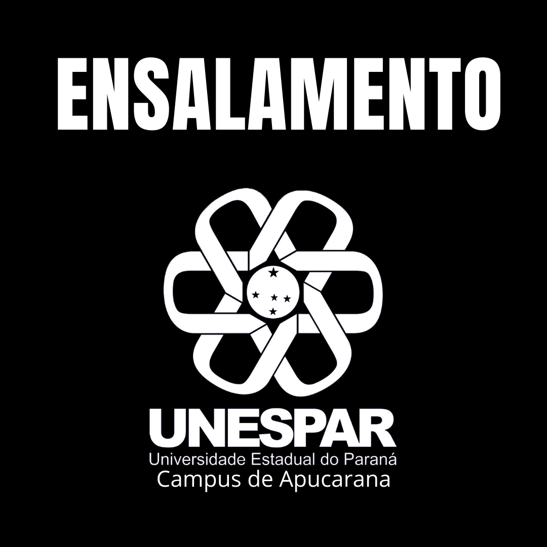ENSALAMENTO.png