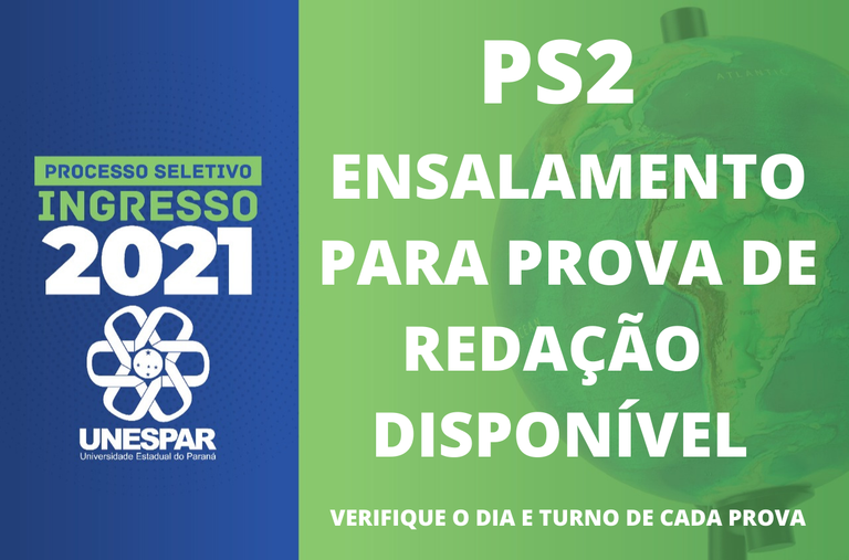 ps2.294.png