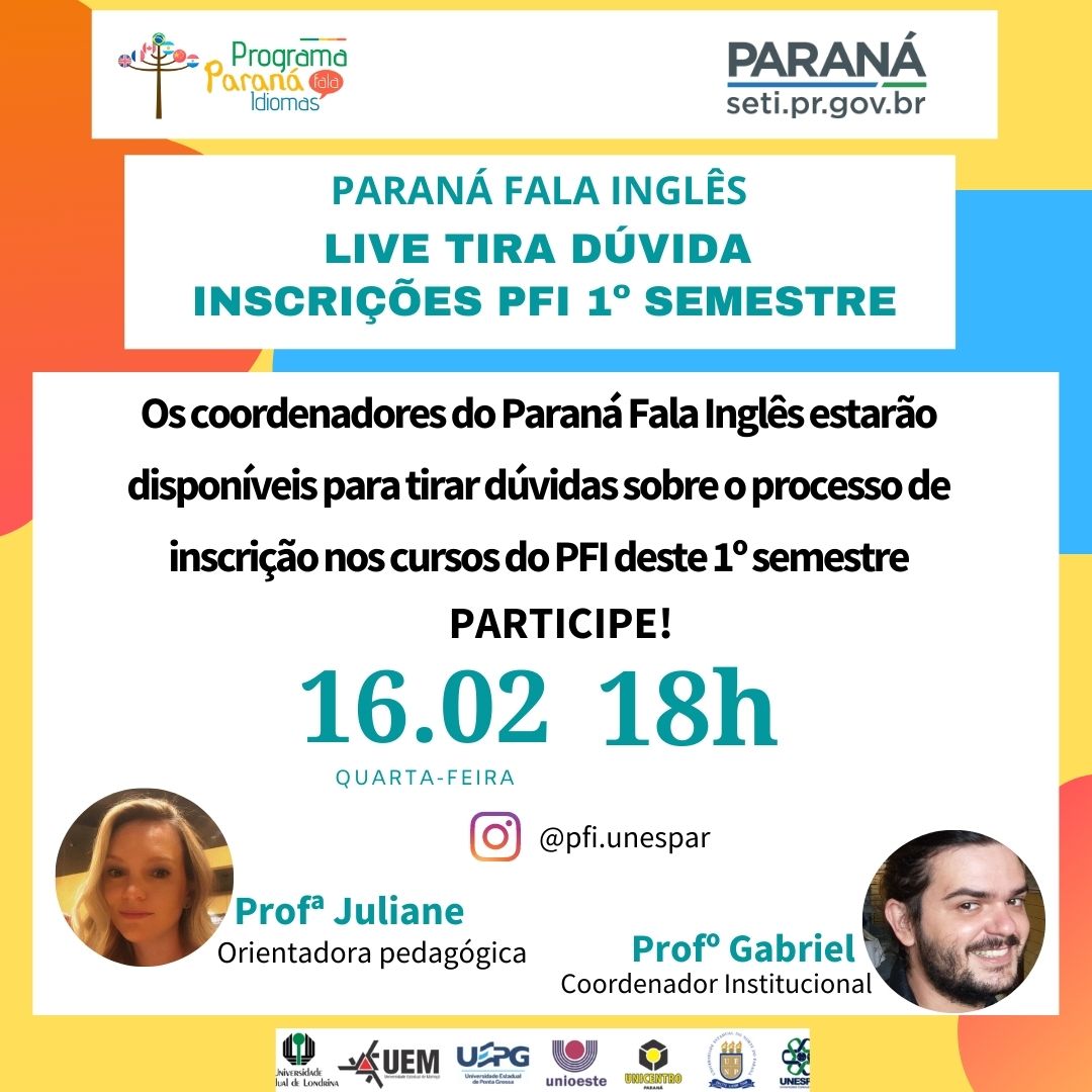 WhatsApp Image 2022-02-10 at 16.35.26.jpeg