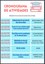 Poster Ciclo 2022 (2)_page-0002.jpg
