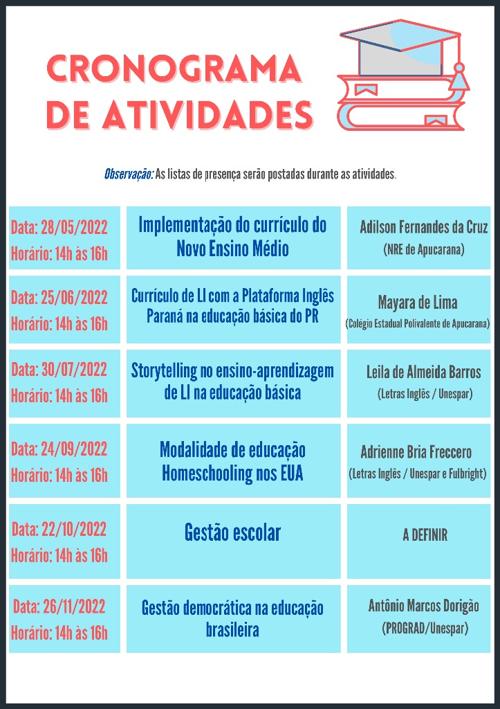 Poster Ciclo 2022 (2)_page-0002.jpg