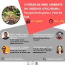forum_amb_unes_apuc.jpeg