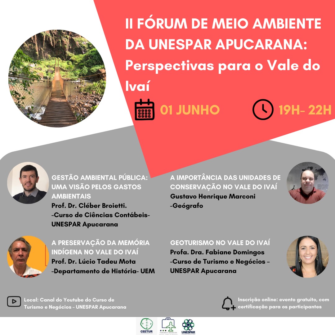 forum_amb_unes_apuc.jpeg