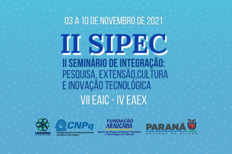 SIPEC.jpeg
