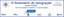 banner_trabalhocompleto.jpeg