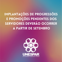 progressao.png