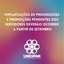 progressao.png