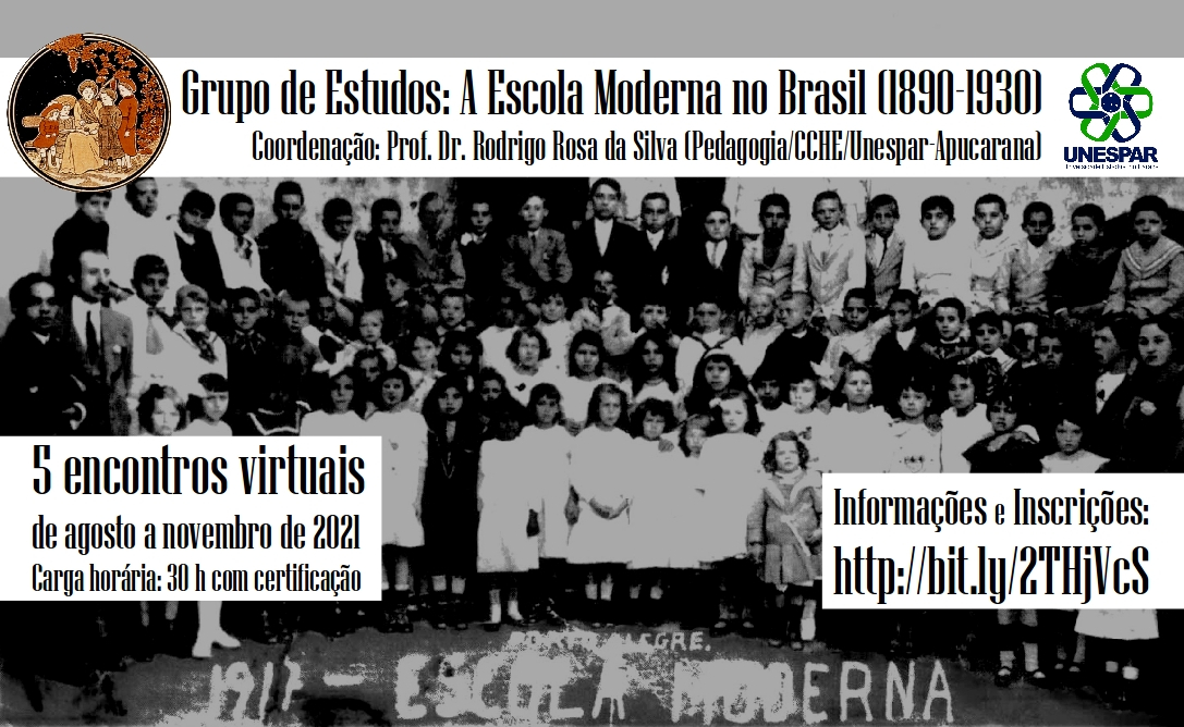 escola_mod.jpg
