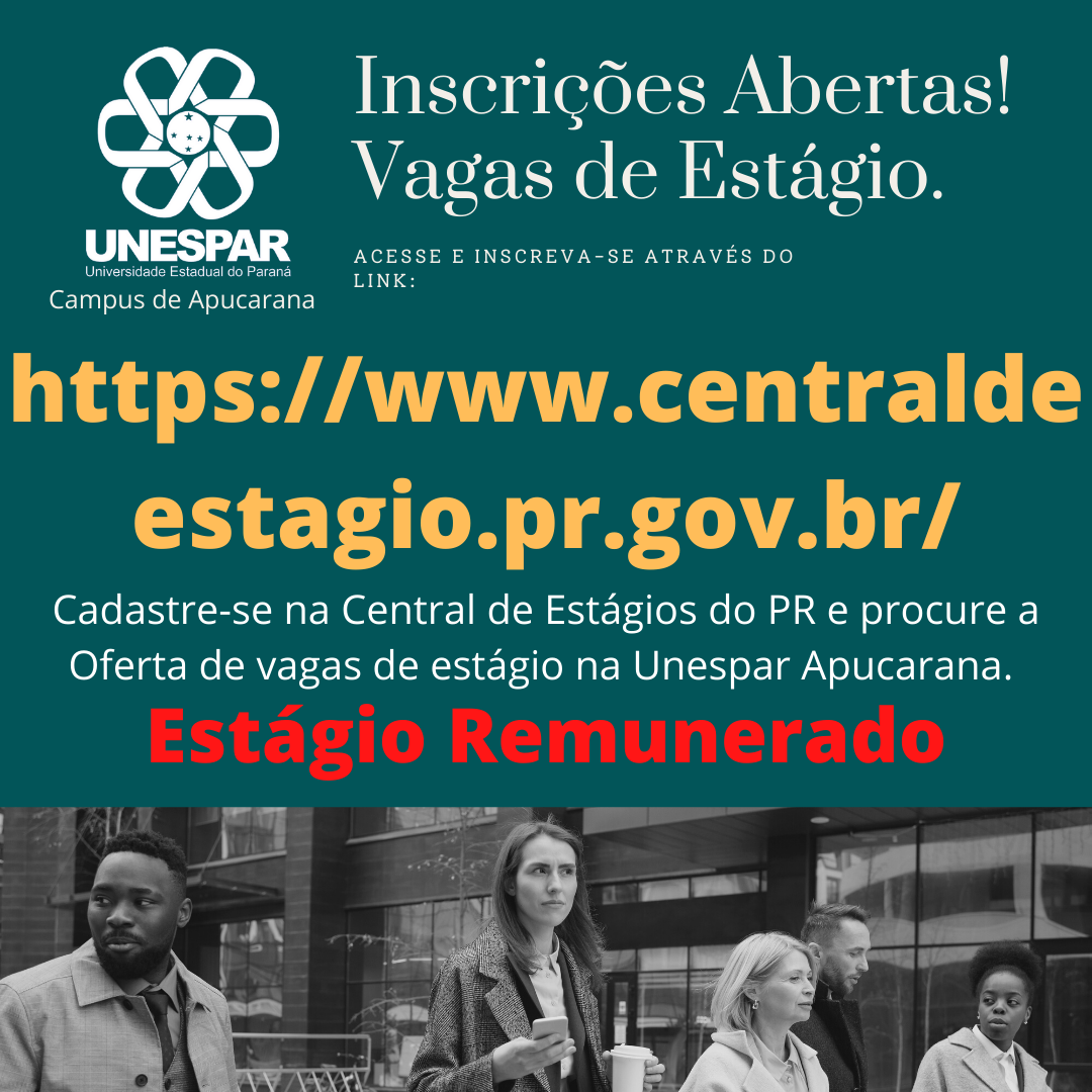 Inscrições para estágio abertas!.png