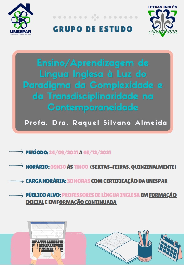 raquel_award.png