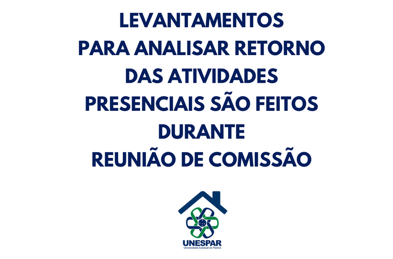 comissao covid.png
