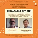 irpf_contab.jpeg