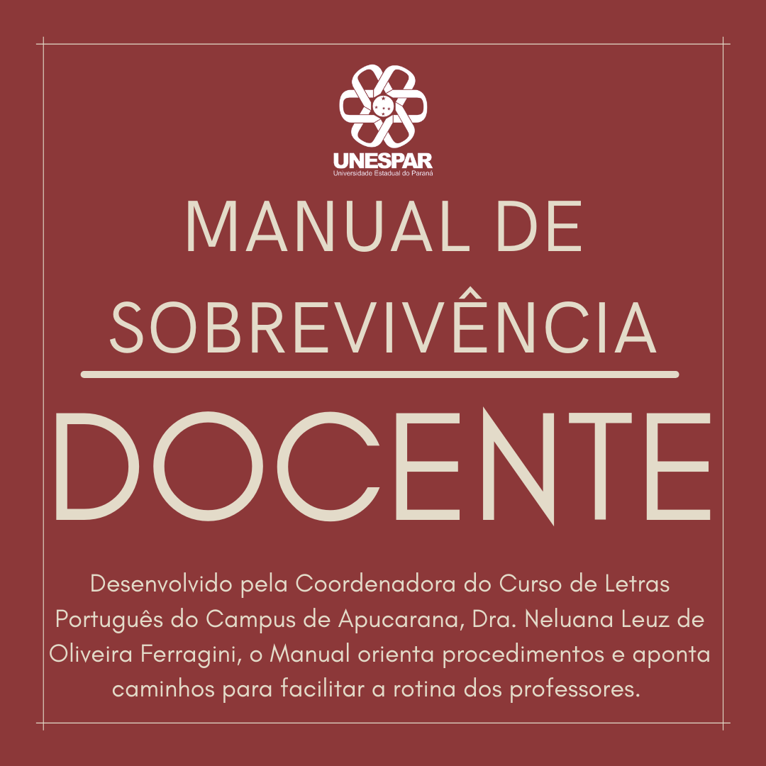 MANUAL DE SOBREVIVÊNCIA.png