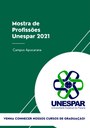 mostra1.jpg