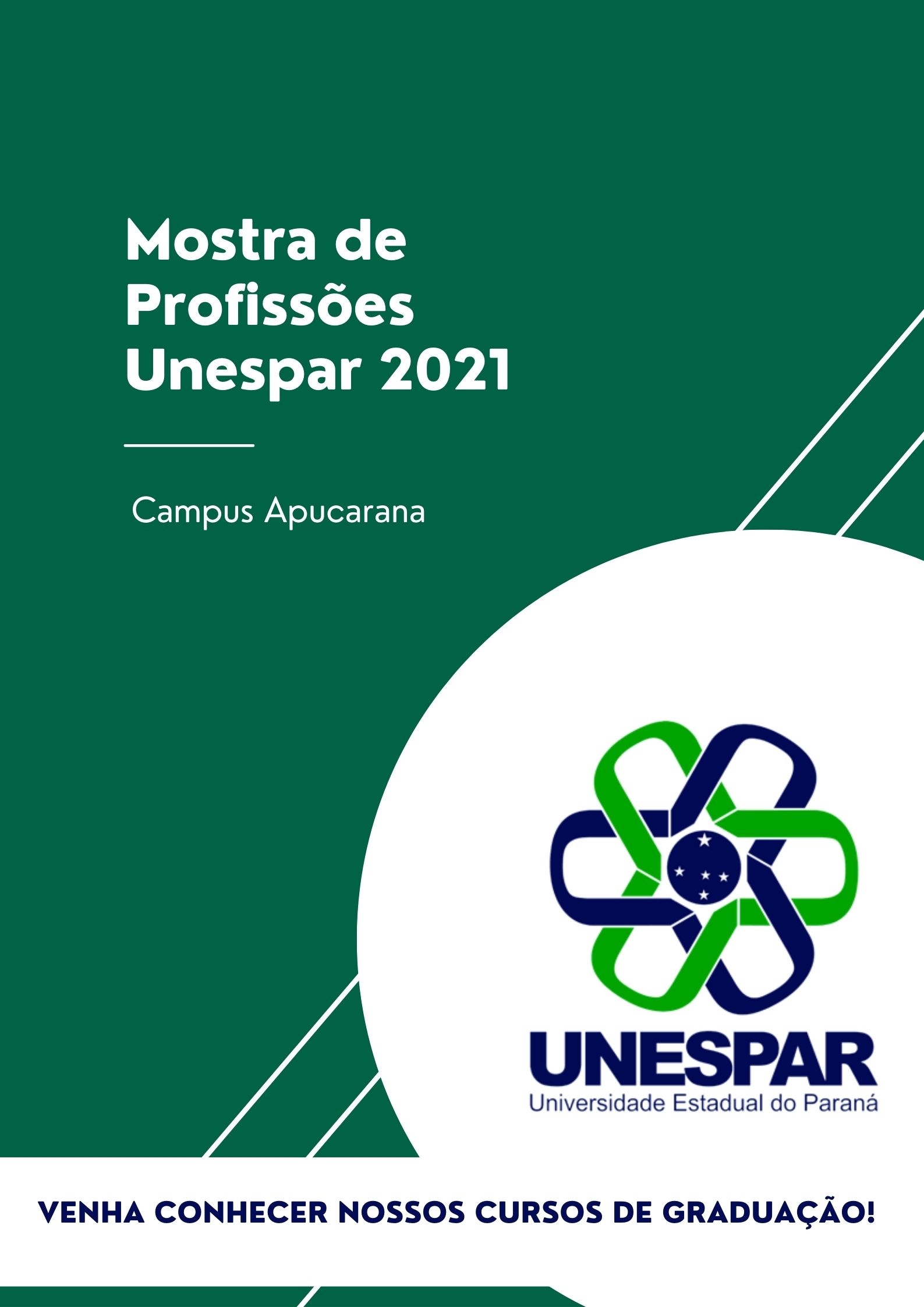 mostra1.jpg